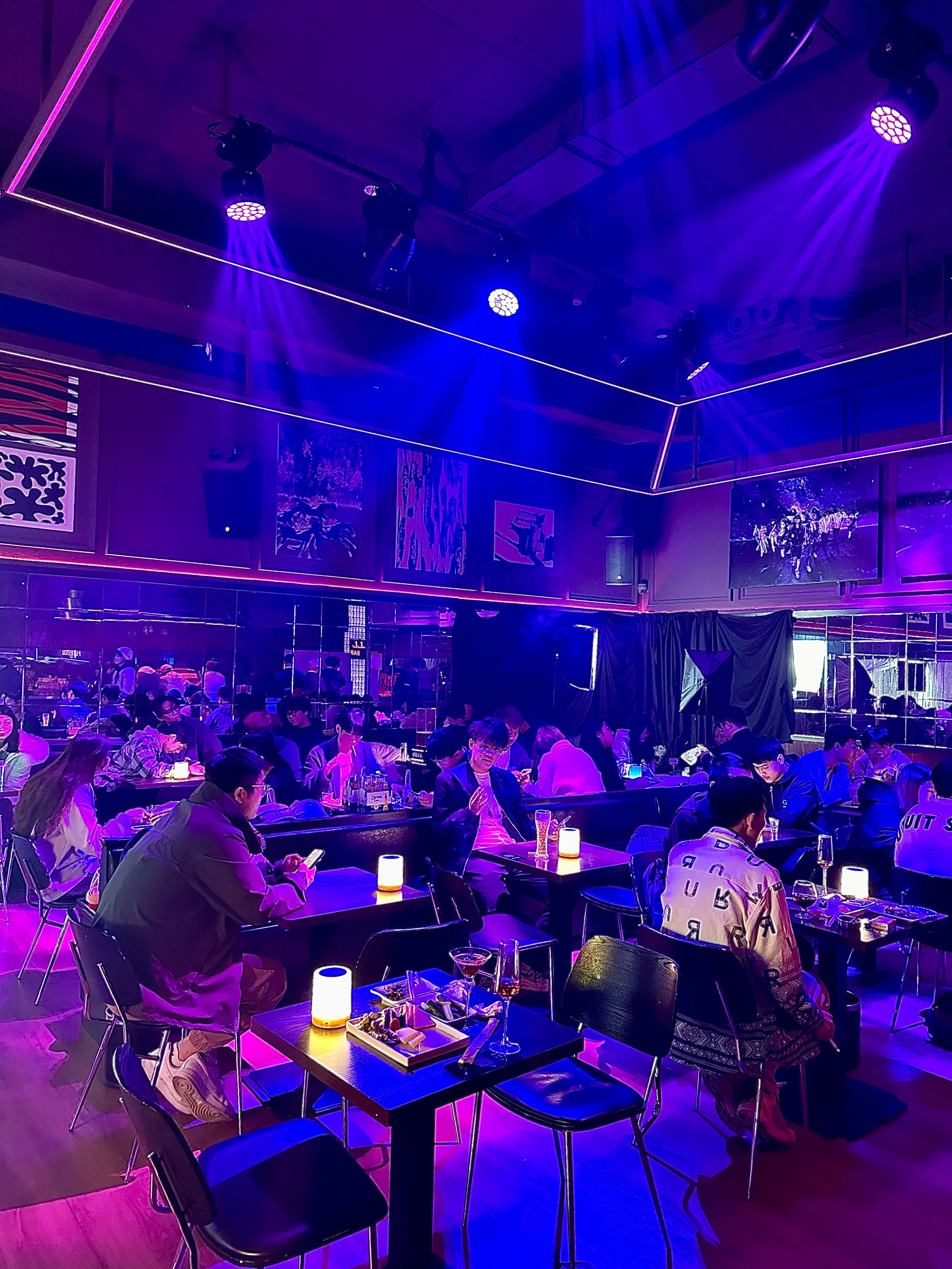 梧州商务ktv商务ktv有没有推荐-蒙山县ktv预定