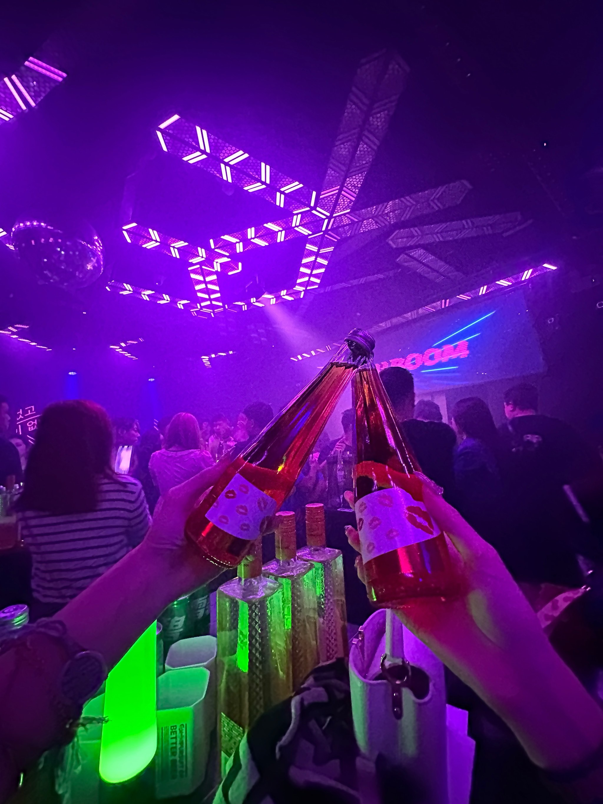 梧州商务ktv是什么意思详解-蒙山县ktv预定